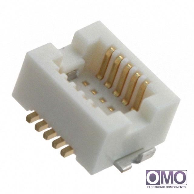DF12(3.0)-10DP-0.5V(86)